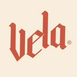 Vela