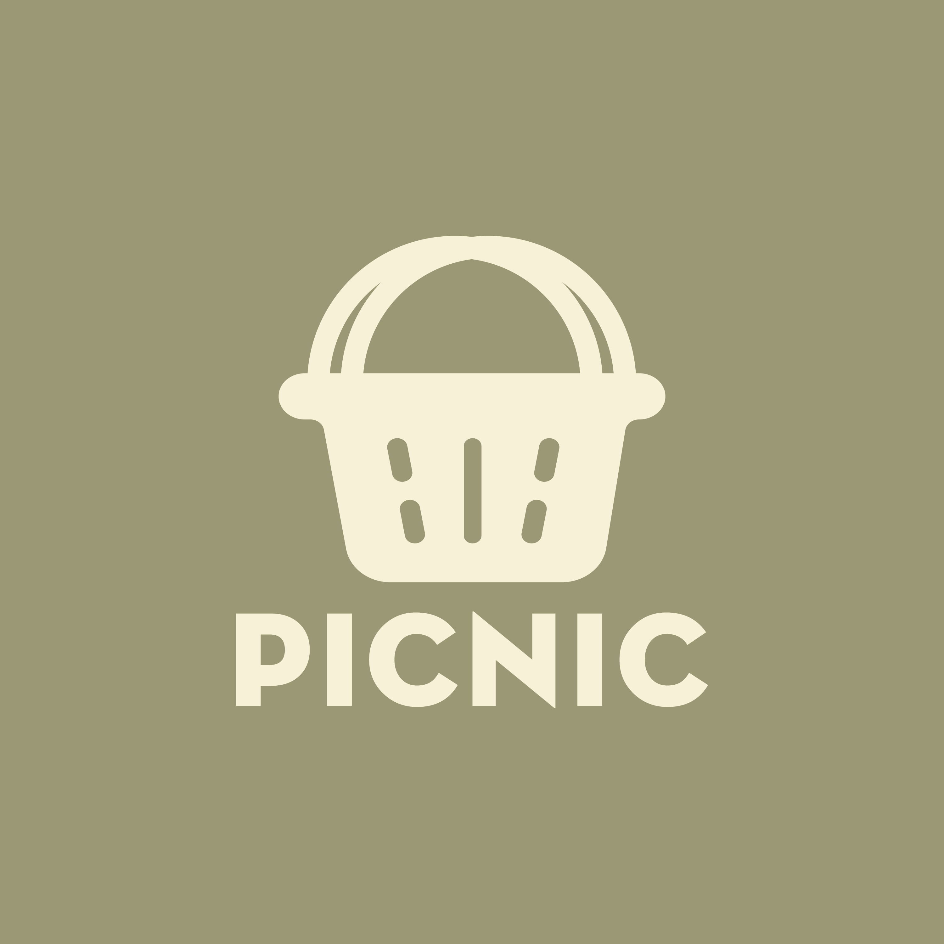 Picnic Cafe