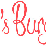 Betty's Burgers