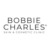 Bobbie Charles Skin and Cosmetic Clinic
