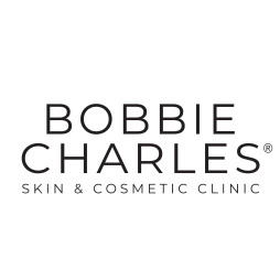 Bobbie Charles Skin and Cosmetic Clinic