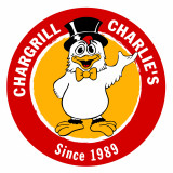 Chargrill Charlie's