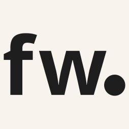 Function Well