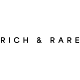 Rich & Rare