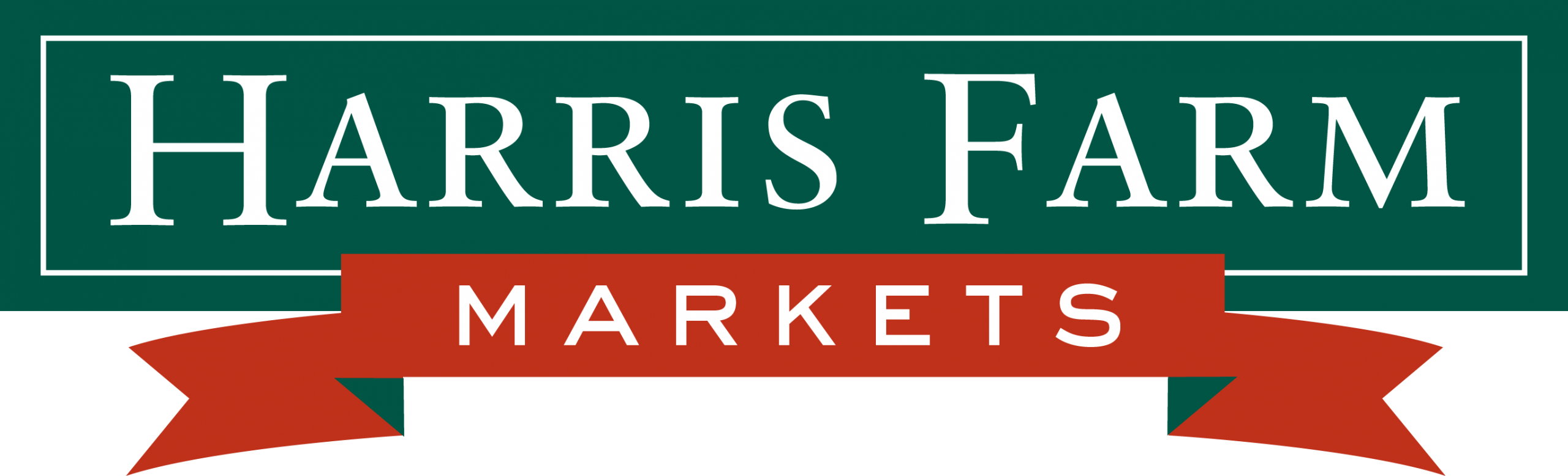 Harris Farm Markets