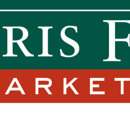 Harris Farm Markets