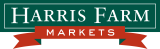 Harris Farm Markets