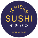 Ichiban Sushi