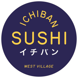 Ichiban Sushi