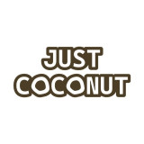Just Coconut