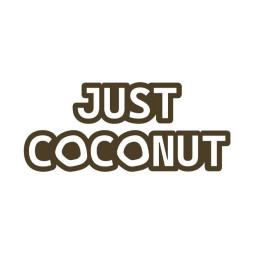 Just Coconut
