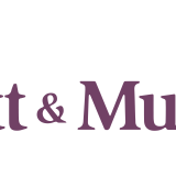 Mott & Mulberry