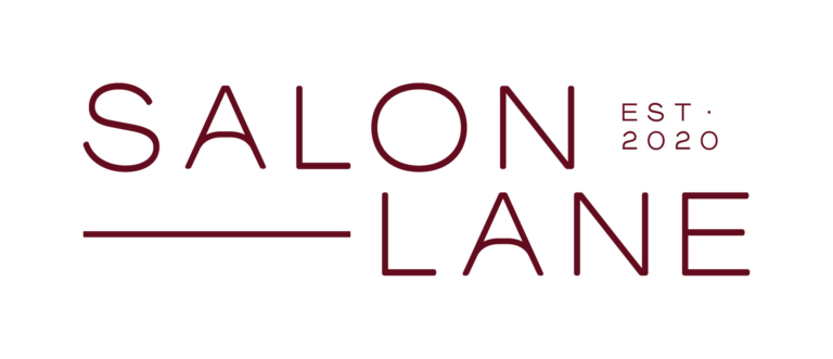 Salon Lane