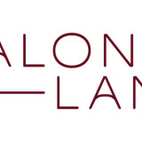 Salon Lane