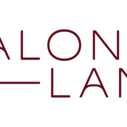 Salon Lane