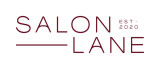 Salon Lane
