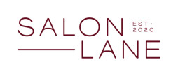 Salon Lane
