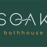 Soak Bathhouse