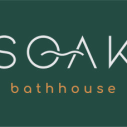 Soak Bathhouse