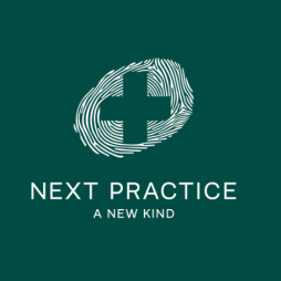Next Practice West End - Medical Centre