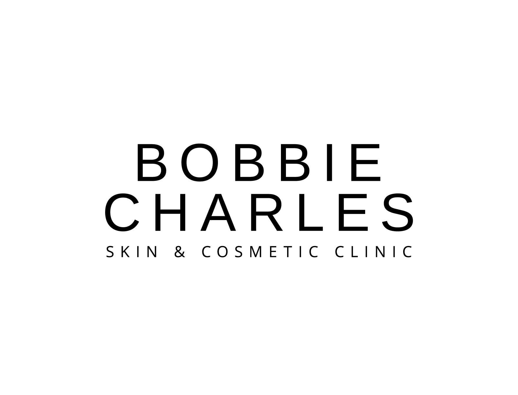 Bobbie Charles Skin and Cosmetic Clinic