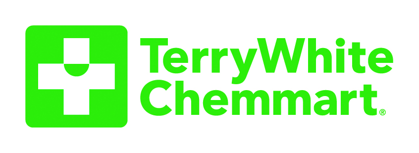 TerryWhite Chemmart West Village