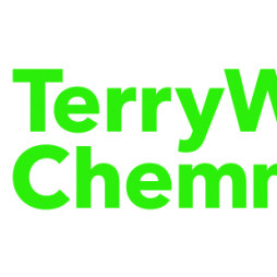 TerryWhite Chemmart West Village