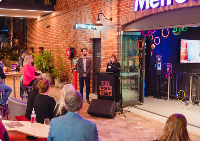 bc Steph Product 057 1 v5