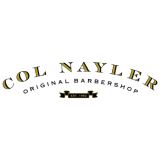 Col Nayler Barbershop