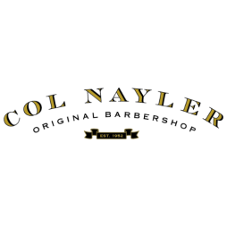Col Nayler Barbershop