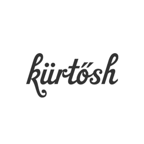 Kurtosh 