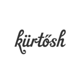 Kurtosh 
