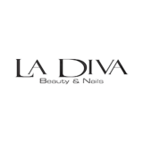 La Diva Nails