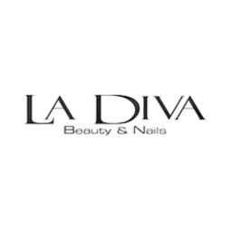 La Diva Nails