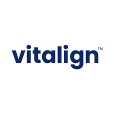 Vitalign Chiropractic