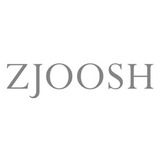 Zjoosh