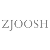Zjoosh