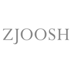 Zjoosh