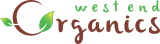 West End Organics
