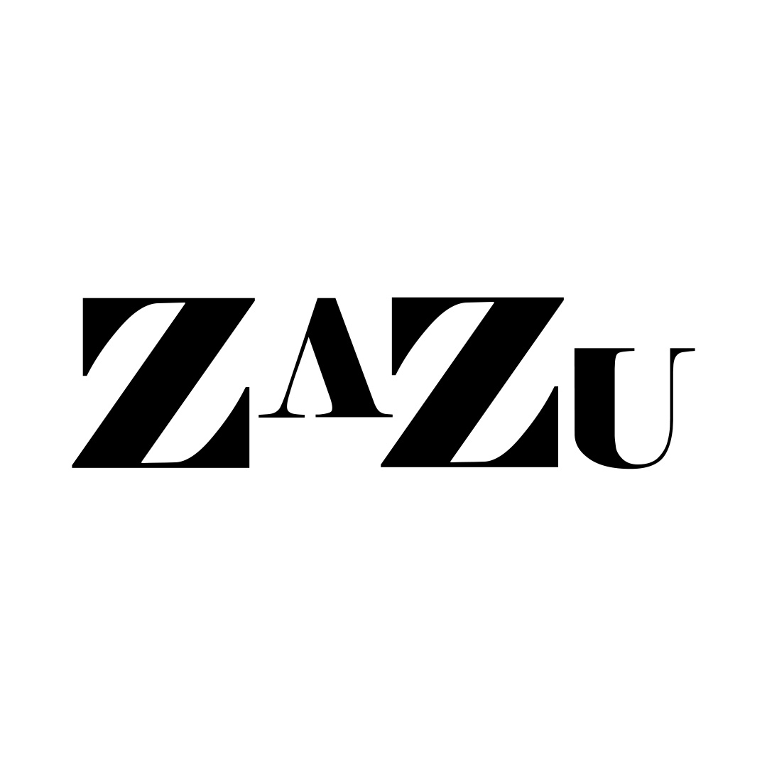 Zazu