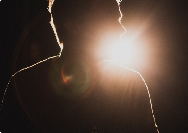 bc Steph Product 057 1