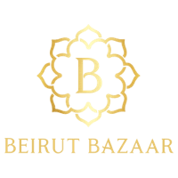 Beirut Bazaar
