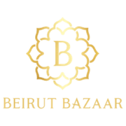 Beirut Bazaar
