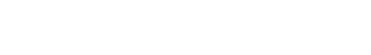 LogoImage