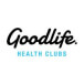 Goodlife West End