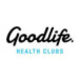 Goodlife West End