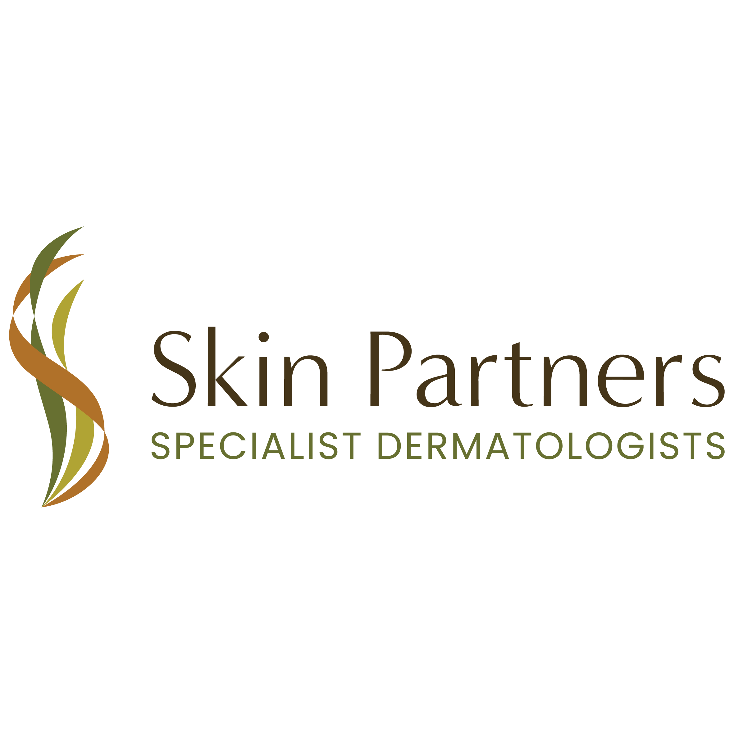 Skin Partners