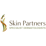 Skin Partners