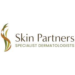 Skin Partners