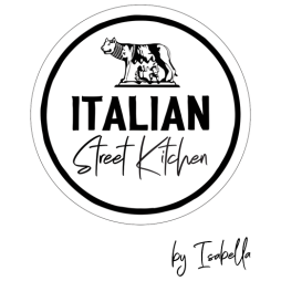 Italian Street Kitchen By Isabella 